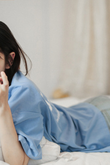 上门女婿一母三女全文免费阅读